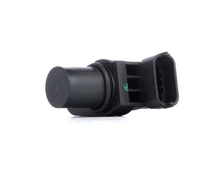 DELPHI SS11007 Nokka akselin asentotunnistin S212 E 350 BlueTEC 3.0 (212.226) 258 hv Diesel 2016
