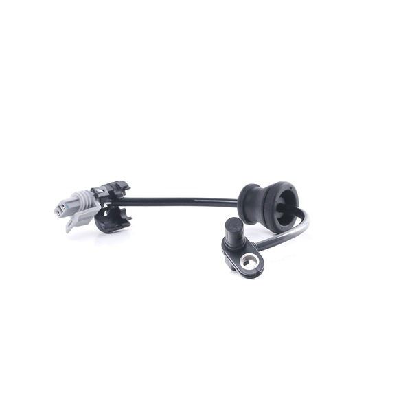 DELPHI SS20318 wielsnelheidssensor (abs) OPEL ANTARA kosten