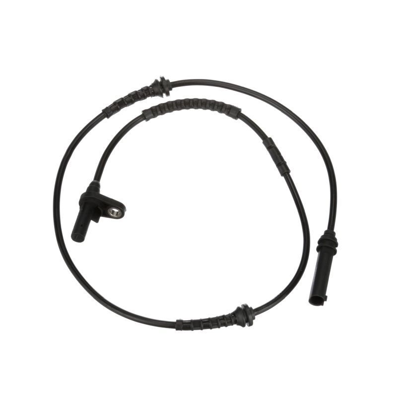 BMW F11 ABS Sensor original DELPHI SS20324 Preis