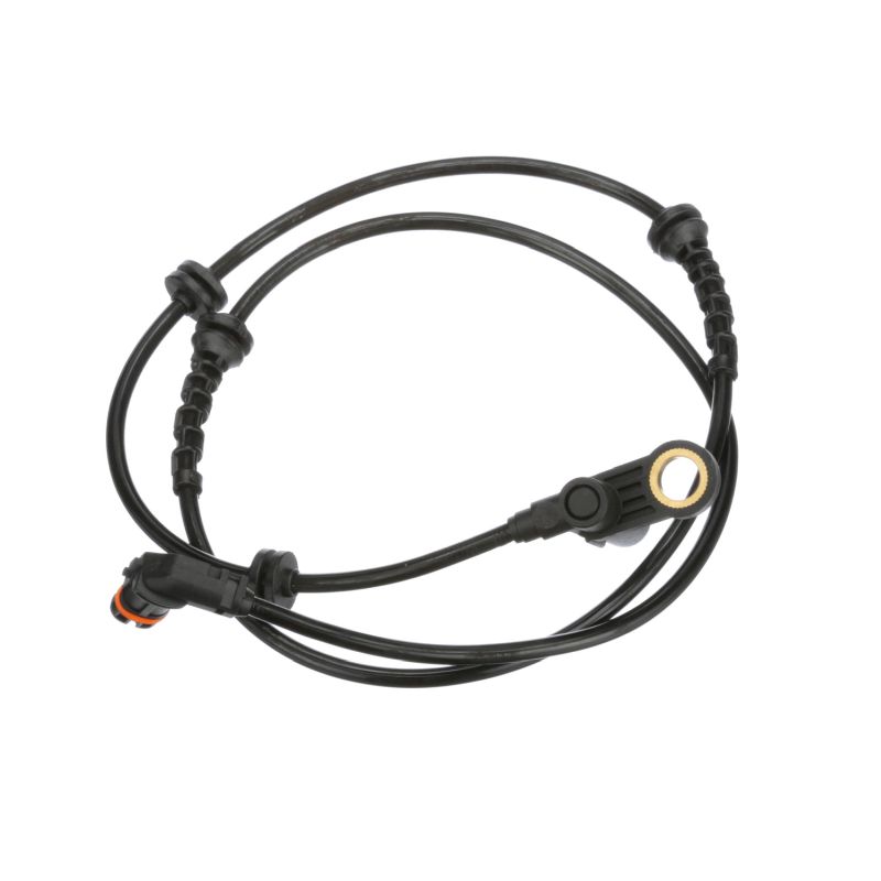 ABS-Sensor von STARK SKWSS-0350636 beste Qualität zum besten Preis