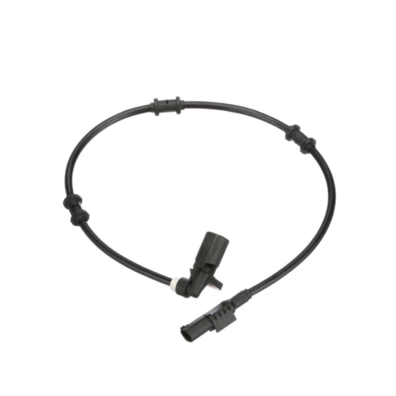 SS20337 DELPHI abs-sensor MERCEDES-BENZ A-Klasse