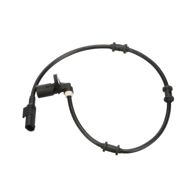 SS20338 DELPHI abs-sensor MERCEDES-BENZ A-Klasse