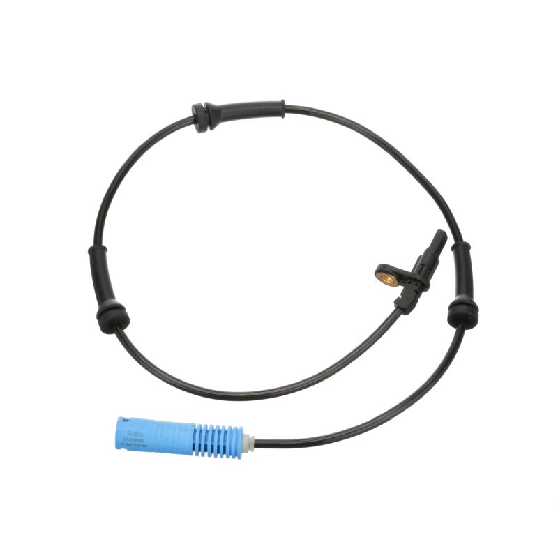 STARK Sensor ABS SKWSS-0350427 a un precio bajo