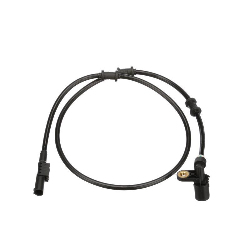 SS20341 DELPHI abs-sensor MERCEDES-BENZ E-Klasse