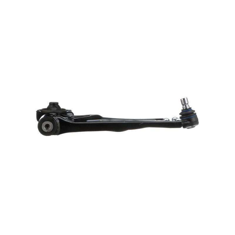 DELPHI TC2836 Brazo de suspensión CHEVROLET COBALT 2023 originales precio