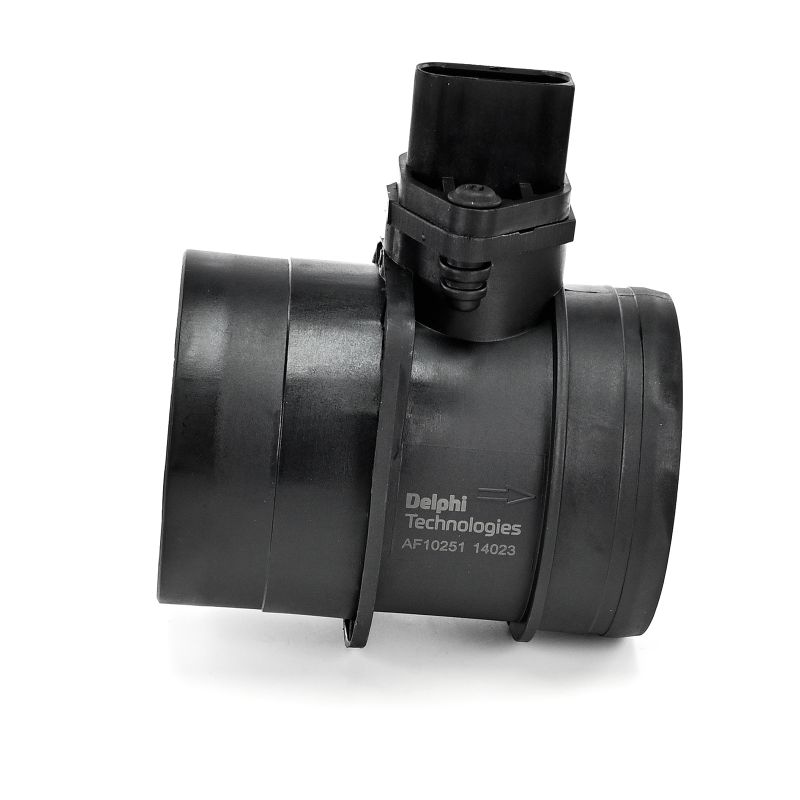 DELPHI AF10251-12B1 replacement Audi A6 C6 mass air flow sensor (maf) price