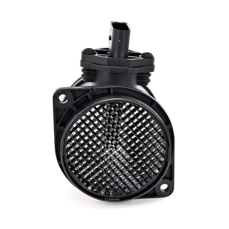 DELPHI AF10257-12B1 Motorelektrik Touareg 7L 3.2 V6 241 PS Benzin 2006