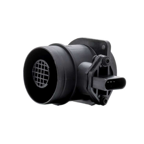 DELPHI 038906461C Medidor de massa de ar AF10258-12B1
