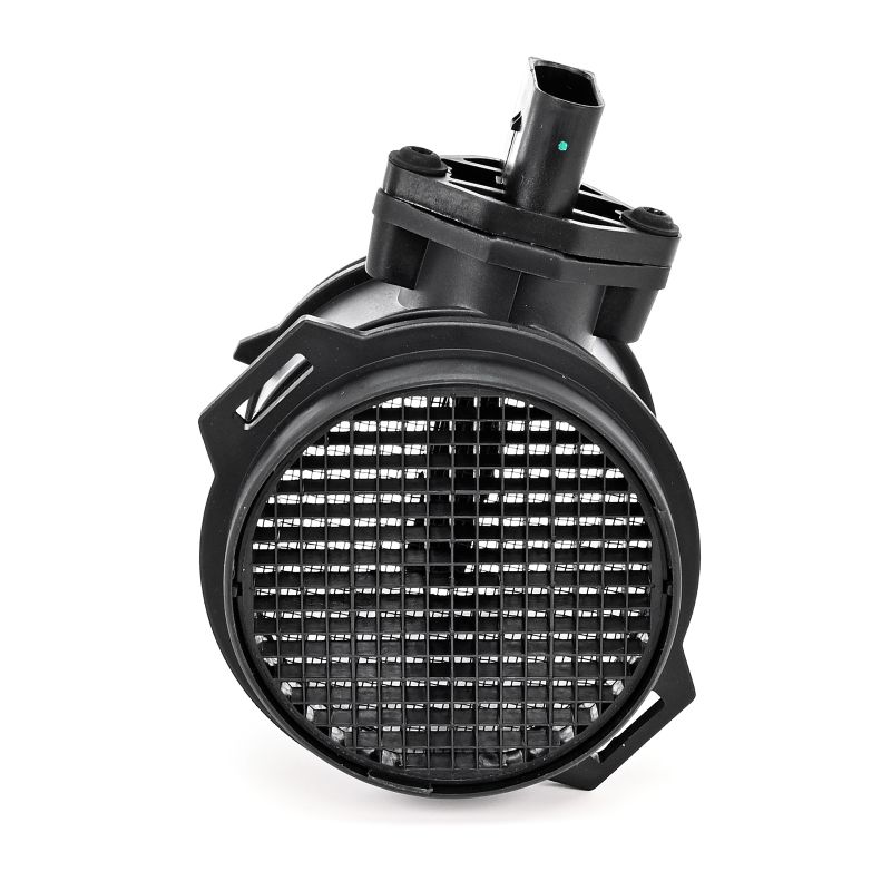 DELPHI AF10264-12B1 Mass air flow sensor (MAF) Audi A6 C5 Saloon 2.7 T 230 hp Petrol 2000
