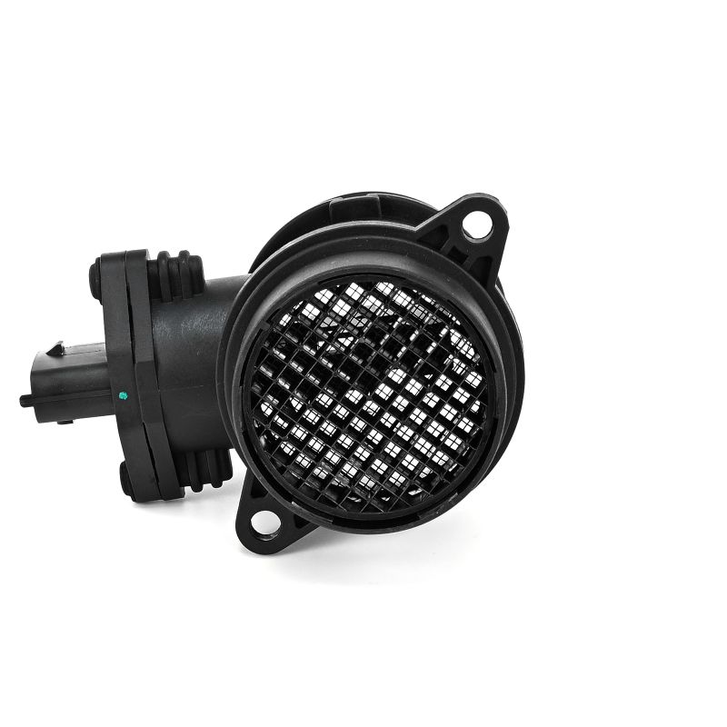 Fiat Panda 312 Luftmassenmesser (LMM) original DELPHI AF10275-12B1 Preis