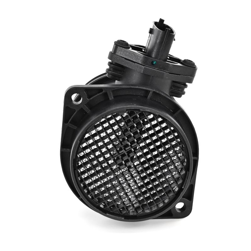 Senzor pretoka zraka DELPHI VOLVO S60 AF10287-12B1