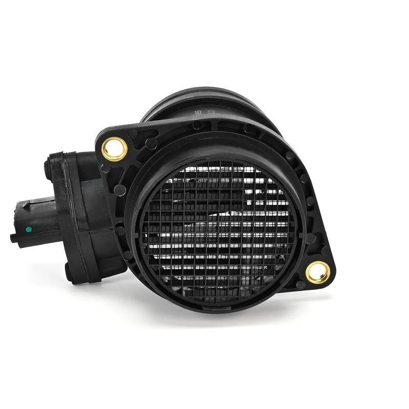 STARK Medidor de masa de aire SKAS-0150049 a un precio bajo