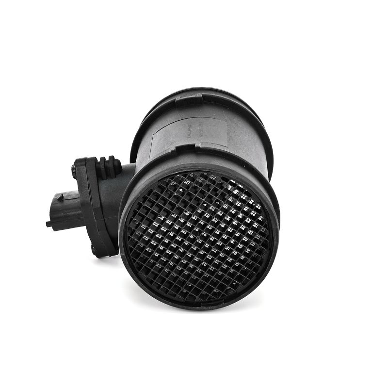 DELPHI AF10293-12B1 Mass air flow sensor (MAF) Lancia Thesis 841 3.2 V6 (841.AXF110) 230 hp Petrol 2008
