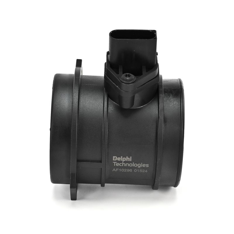 DELPHI AF10296-12B1 motor elektrikk W163 ML 500 5.0 (163.175) 292 hk Bensin 2002