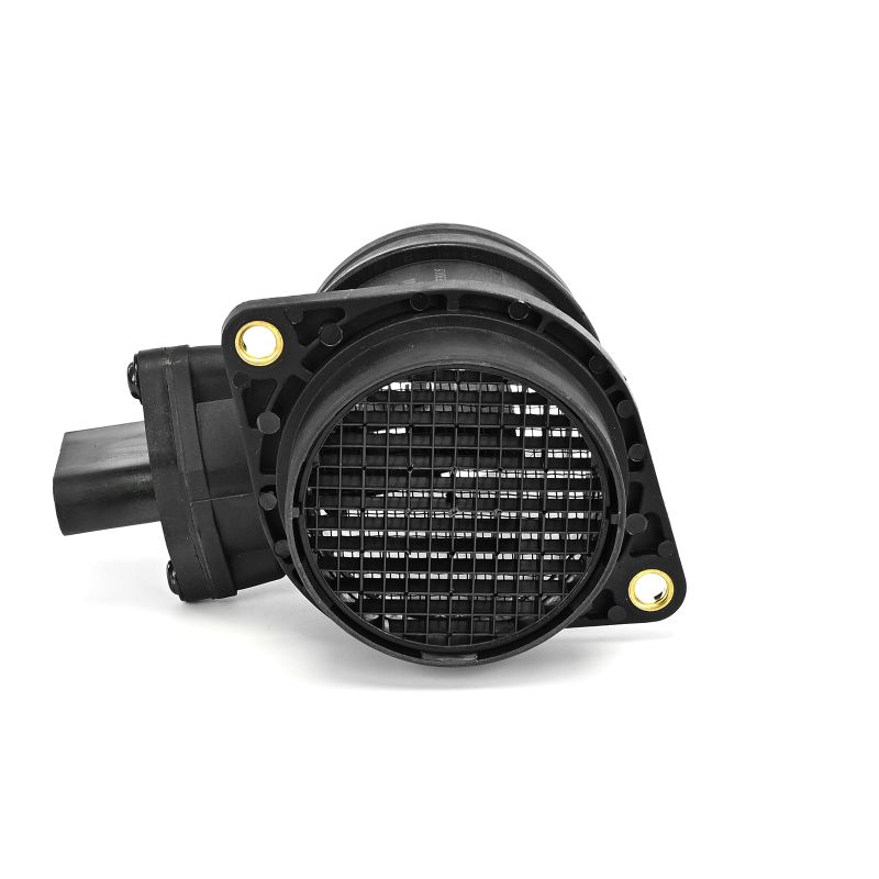 DELPHI 06A906461AX Ilmamassamittari AF10300-12B1