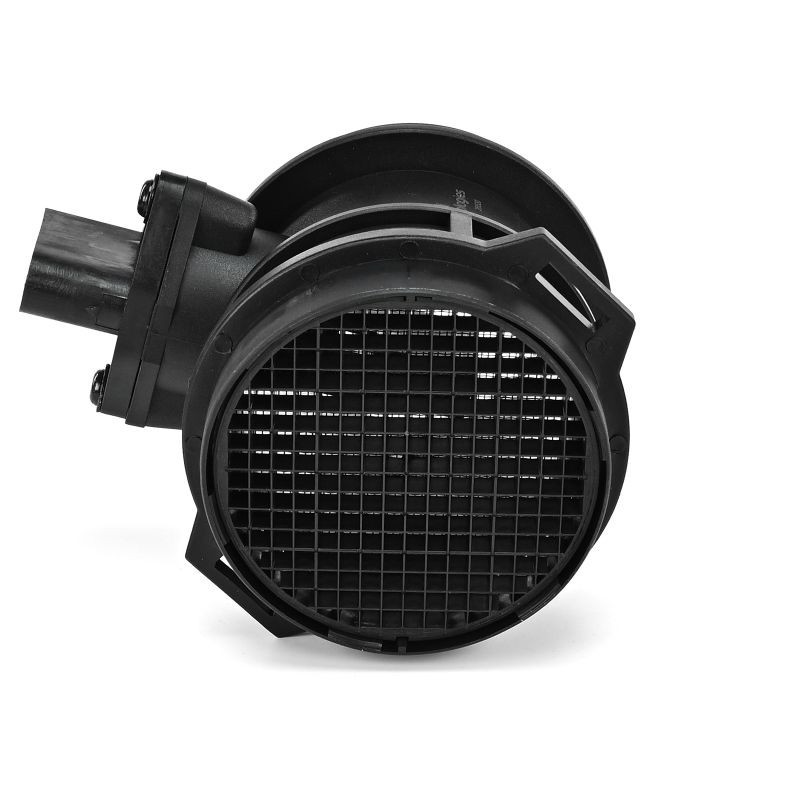 DELPHI AF10305-12B1 Mass air flow sensor (MAF) Mercedes S203 C 240 2.6 4-matic (203.281) 170 hp Petrol 2005