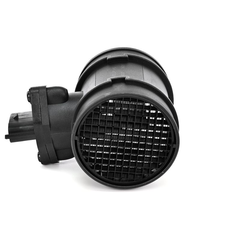 STARK Μετρητής μάζας αέρα SKAS-0150136 με χαμηλό κόστος