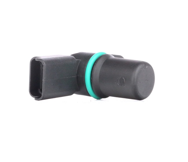 DELPHI SS11005 nokkenassensor Clio 3 1.5 dCi 88 Pk Diesel 2010