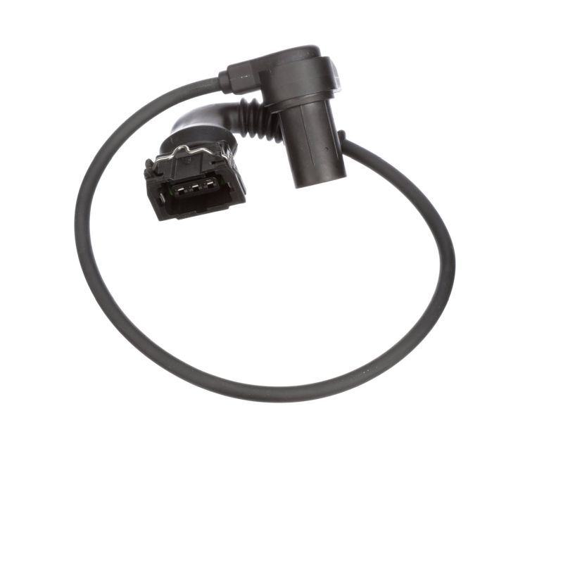 DELPHI SS11026 qualité haut de gamme et prix abordables