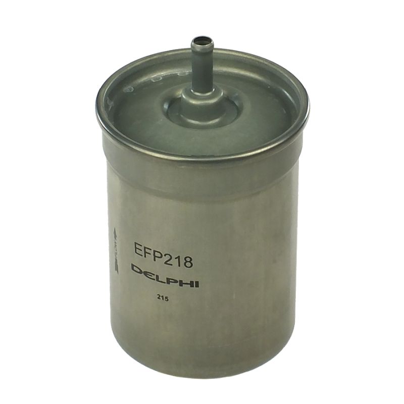 DELPHI EFP218 Degvielas filtrs MG MONTEGO 1988