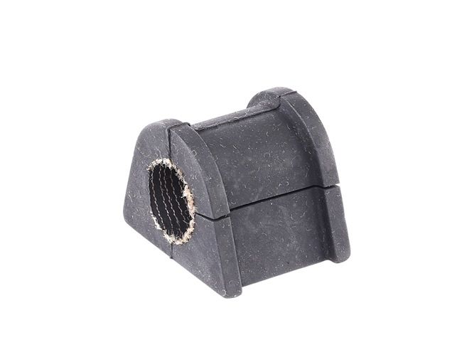 Boccole barra stabilizzatrice DELPHI ALFA ROMEO MITO TD1088W
