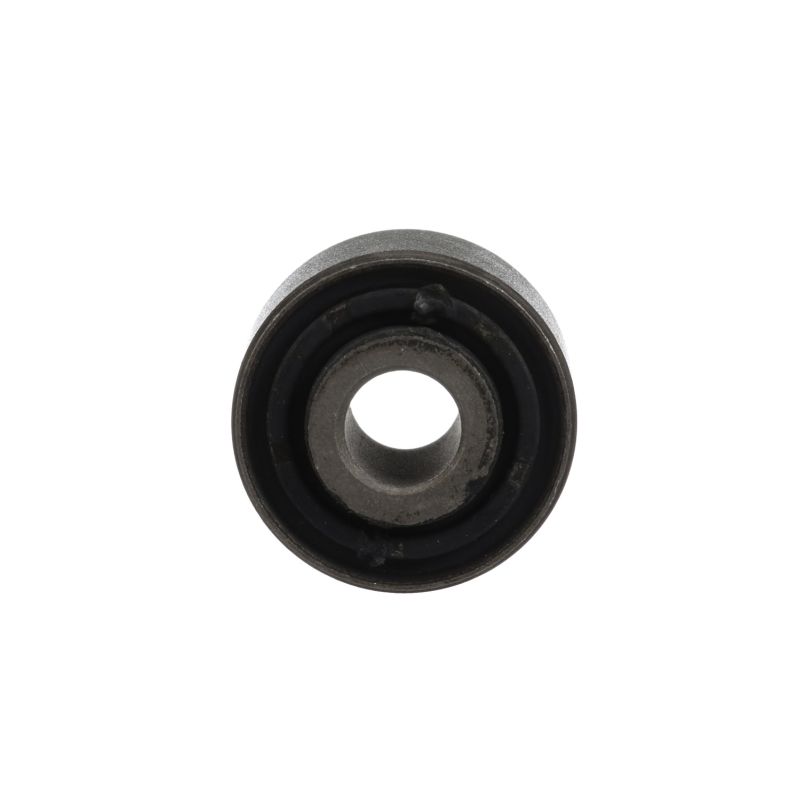 Piekare, šķērssvira DELPHI MAZDA 1000 TD1162W