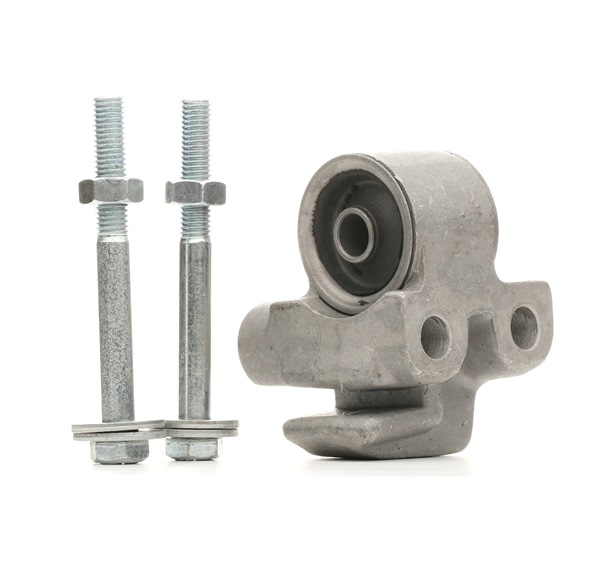 Akselskaft lagring DELPHI TOYOTA AVENSIS TD1260W