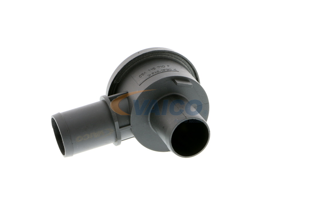 VAICO V10-2515-1 Leerlaufregler SKODA Kosten