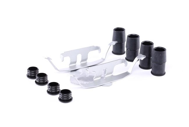 TRW PFK682 Calidad y precios justos