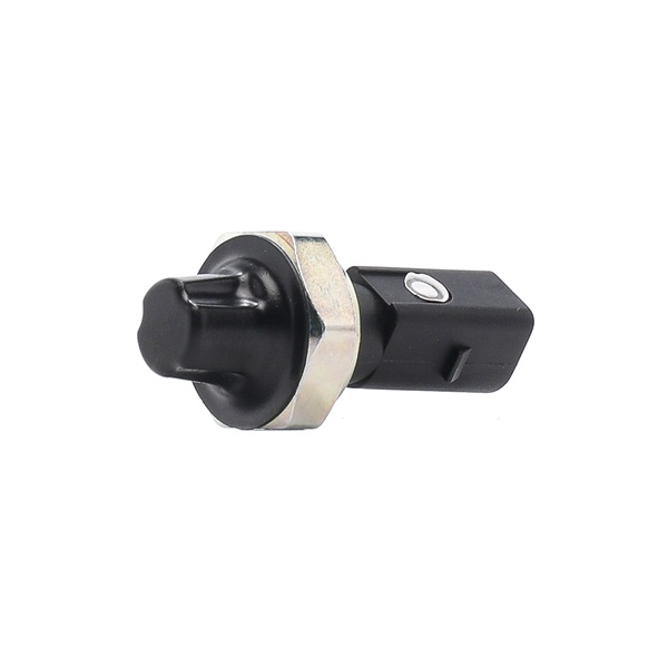 SW90025 DELPHI replacement car oil pressure sensor price