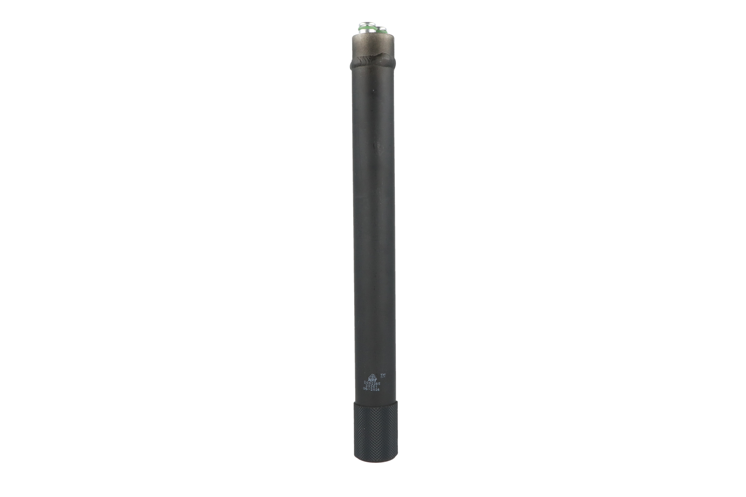 Tørker, klimaanlegg NRF 33351