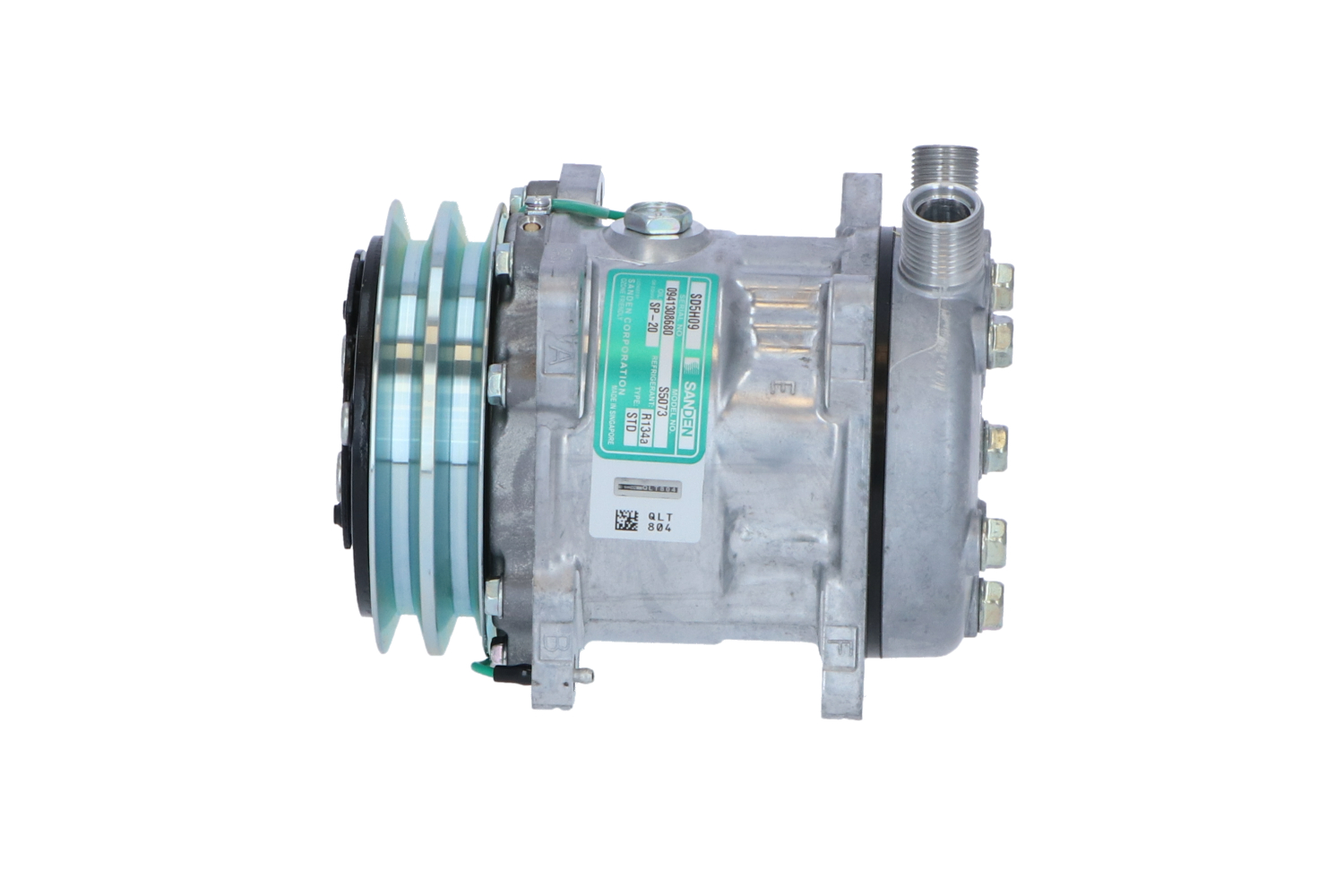 NRF 32804G Calidad y precios justos