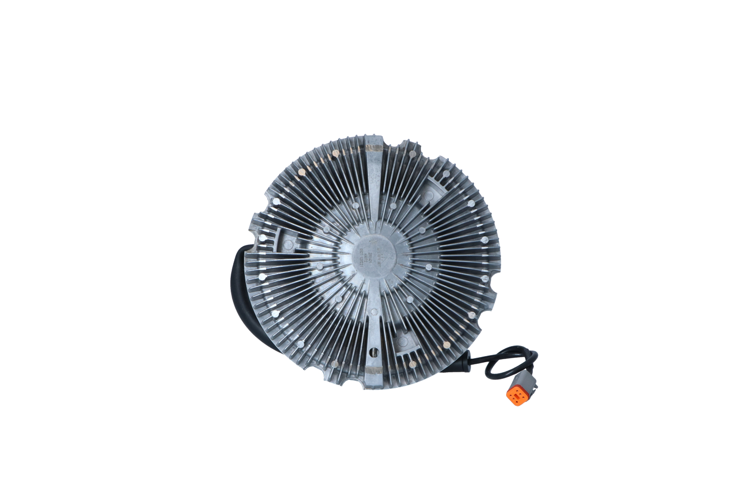 NRF 49072 Qualidade suprema e preços competitivos