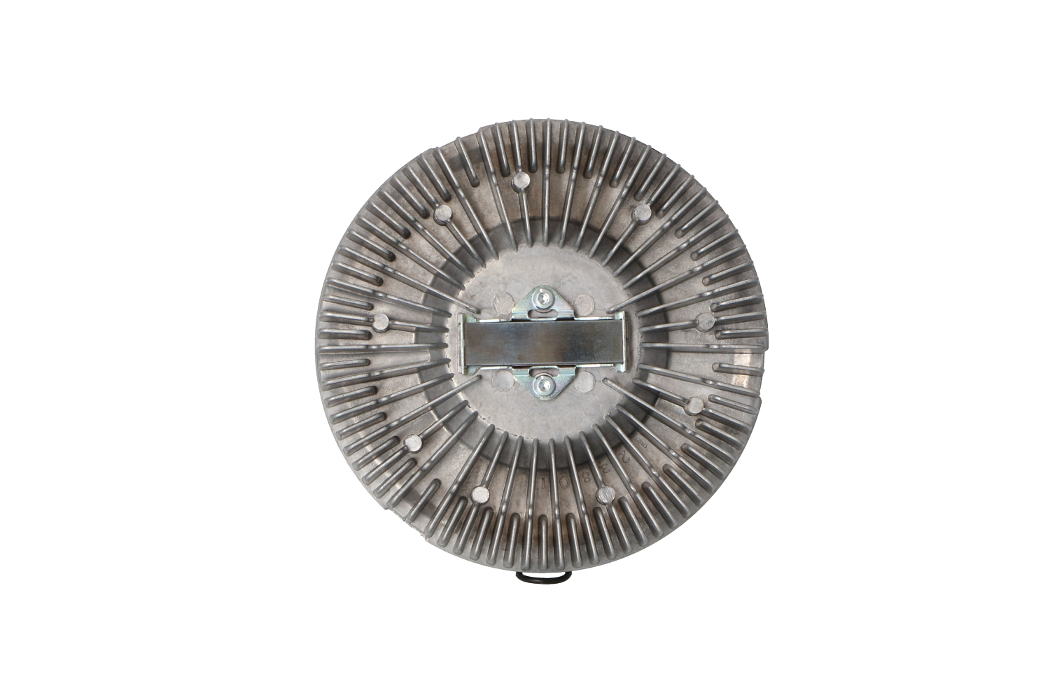 NRF 49089 koppeling, radiateurventilator A9042000822