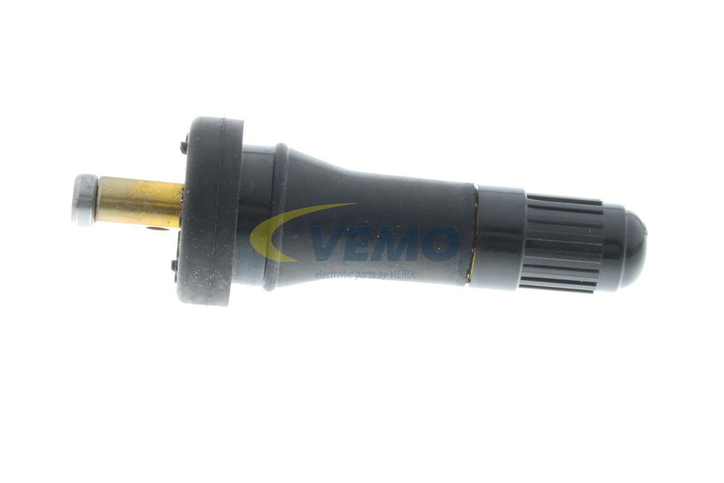 VEMO 99 760 602 100 Σετ επισκευής, αισθητ. τροχού (σύστ. ελέγχου πίεσης ελαστ.) V99-72-5003