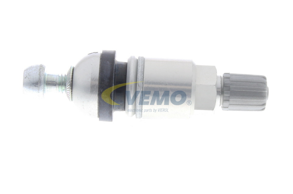 VEMO 9 97 60 60 21 00 Σετ επισκευής, αισθητ. τροχού (σύστ. ελέγχου πίεσης ελαστ.) V99-72-5004