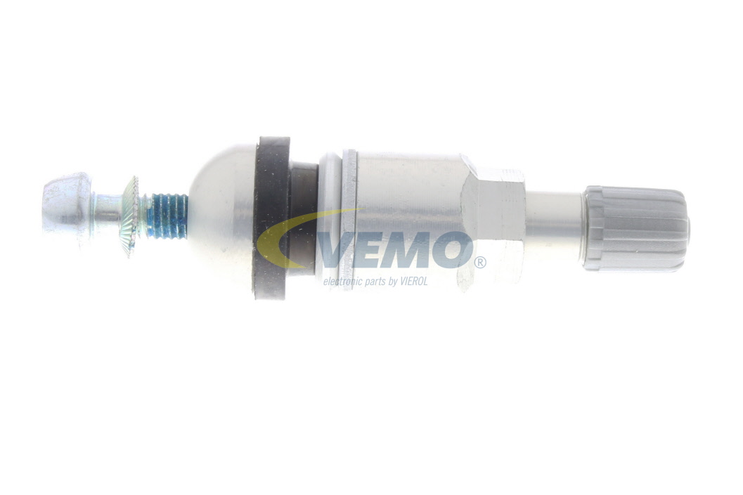 VEMO 9 97 60 60 21 00 Σετ επισκευής, αισθητ. τροχού (σύστ. ελέγχου πίεσης ελαστ.) V99-72-5006