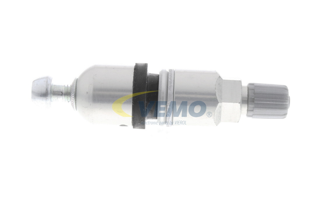 VEMO 997 606 021 00 Σετ επισκευής, αισθητ. τροχού (σύστ. ελέγχου πίεσης ελαστ.) V99-72-5007