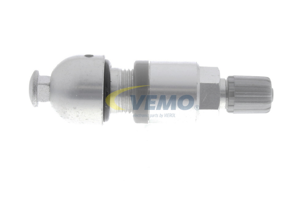 VEMO 1K0 907 253 C Reparatieset, wielsensor(bandenspanning-controlesysteem) V99-72-5008