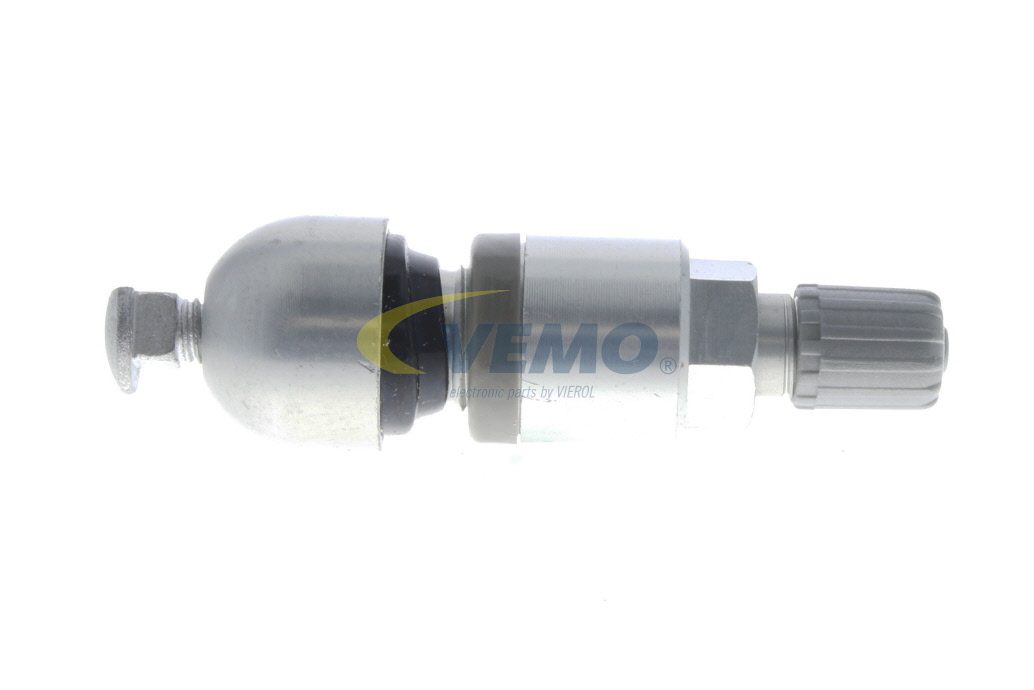 VEMO 99 760 602 100 Σετ επισκευής, αισθητ. τροχού (σύστ. ελέγχου πίεσης ελαστ.) V99-72-5009