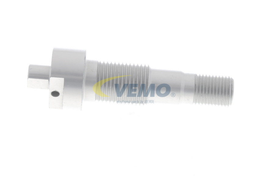 VEMO 997 606 02 100 Σετ επισκευής, αισθητ. τροχού (σύστ. ελέγχου πίεσης ελαστ.) V99-72-5010