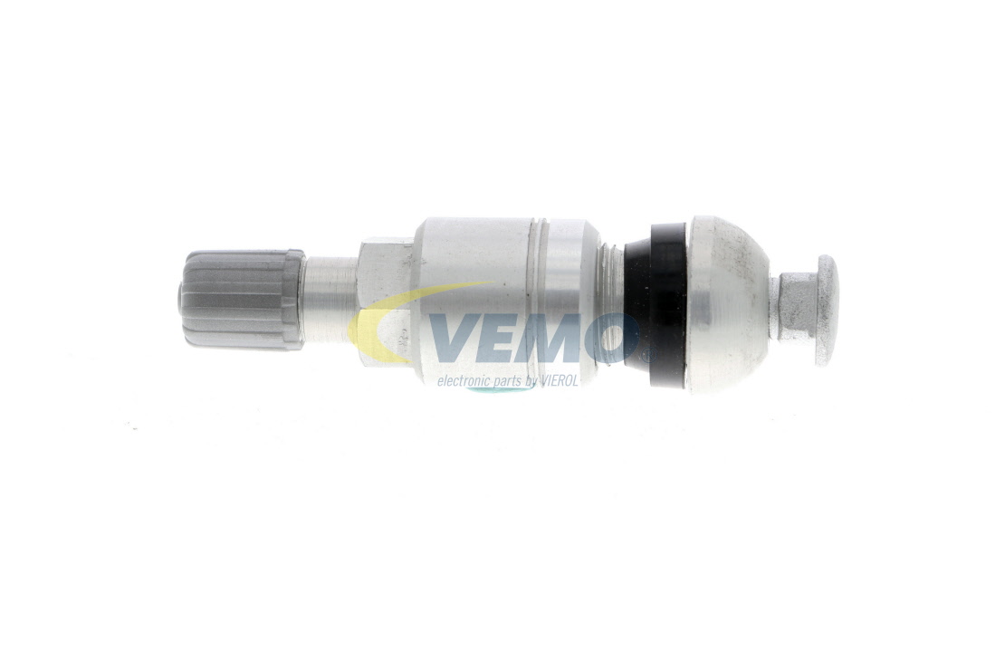 VEMO 997 606 02 100 Σετ επισκευής, αισθητ. τροχού (σύστ. ελέγχου πίεσης ελαστ.) V99-72-5011