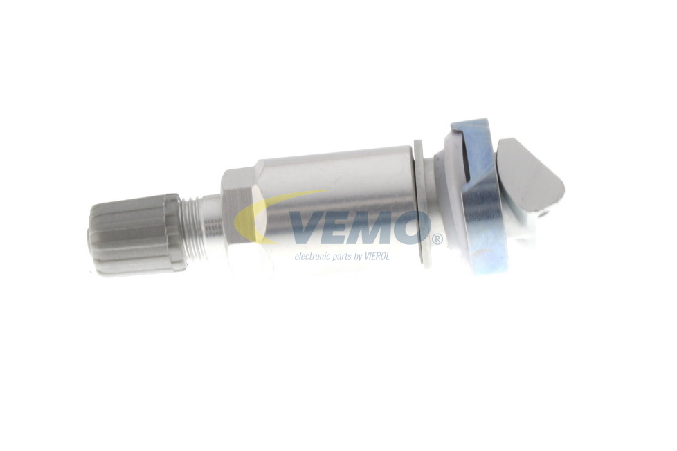 VEMO 997 606 021 00 Σετ επισκευής, αισθητ. τροχού (σύστ. ελέγχου πίεσης ελαστ.) V99-72-5012
