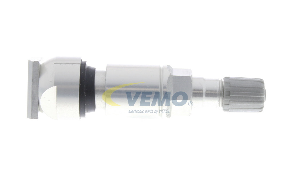 VEMO V99-72-5013 Qualidade suprema e preços competitivos