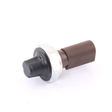 DELPHI SW90017 oliedruksensor Seat Altea XL 2.0 TDI 136 Pk Diesel 2009