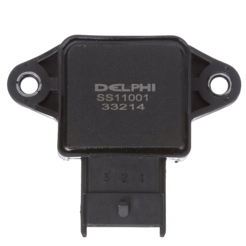 DELPHI SS11001-12B1 LAND ROVER gasklep positiesensor kopen
