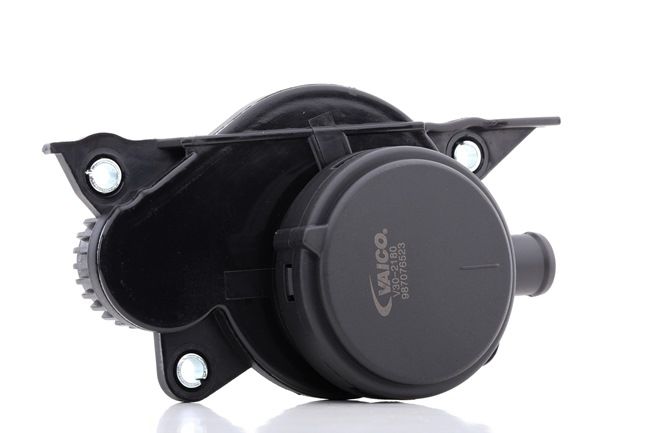 VAICO V30-2180 Qualidade suprema e preços competitivos