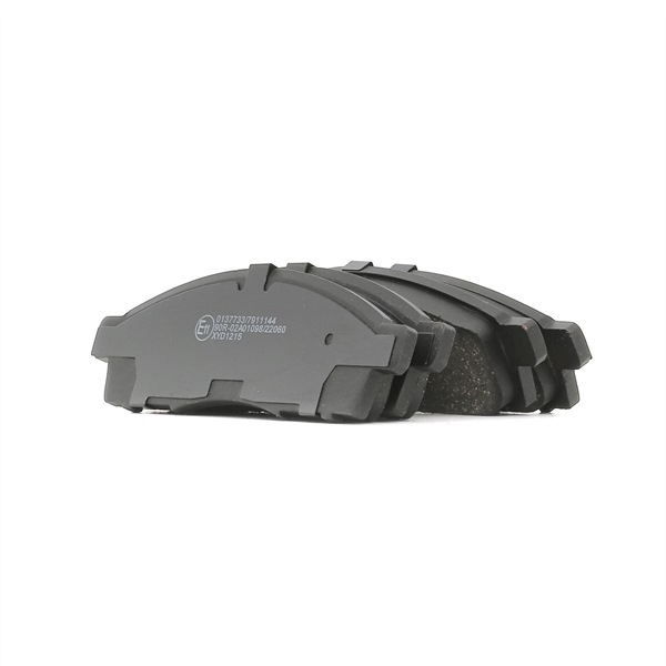 STARK SKBP-0011234 Calidad y precios justos