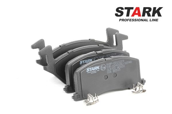STARK SKBP-0011219 Calidad y precios justos