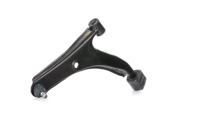 STARK SKCA-0050262 Krmilje, obesa koles Suzuki Swift mk2